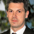 Mag. Walter Antonietti