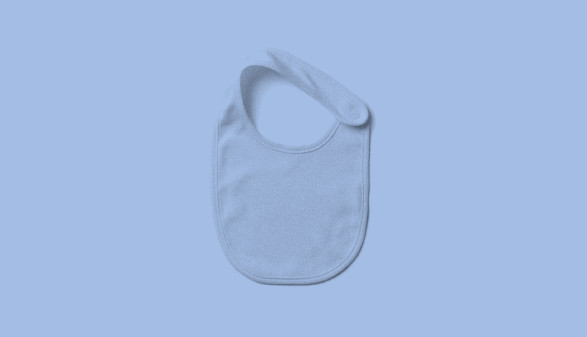Babylatz