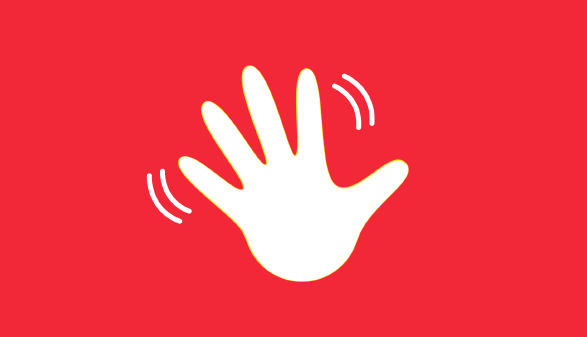 Logo Lehre Kontakt