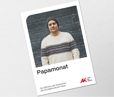Papamonat