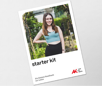 starter kit 2023
