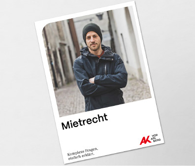 Mietrecht