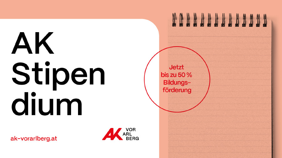 AK Stipendium